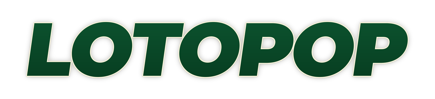 lotopop